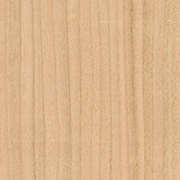 [25916] Chapa Madera Cerezo Americano 33 x 60 cm. Aprox. Taracea 0,60 mm.
