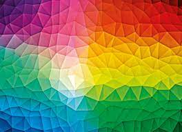 [39597 2] Puzzle 1000 piezas -Color Boom: Mosaico- Clementoni