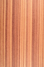 [25942] Chapa Precompuesta Palo Rosa Mallado 60 x 30 cm. Aprox. Taracea 0,60 mm.