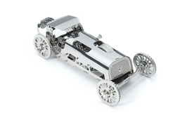[T4M38030] Set -Tiny Sportscar- Time for Machine